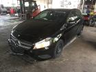 Mercedes Benz A-Klasse W176 Bj.2013 Sicherheitsmodul rechts