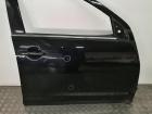 Peugeot 4007 Vorn Bj.2008 Tür vorne rechts X42