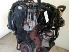 Peugeot 4007 Motor Engine 2,2D ab 05/07 10DZ69