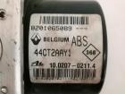 ABS Hydroaggregat 8201065089 Renault Twingo ab 06/07