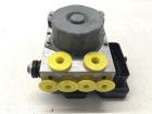 ABS Hydroaggregat 476603HN6A Nissan Micra K13