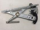 Nissan Micra K13 Bj.2014 Fensterheber vorne Rechts 827301HB1A