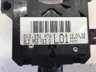 Audi A2 8Z Bj.2006 Blinkerhebel Kombischalter Links 8L0953513G