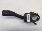 Audi A2 8Z Bj.2006 Blinkerhebel Kombischalter Links 8L0953513G
