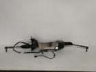 VW Golf Plus 2 II 1KP Servolenkung Lenkgetriebe 1K1423051ED