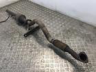 VW Golf 6 1K Bj.2009 1,4/59KW Katalysator 1K0131701ED 6Q0178G
