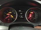 VW Golf 6 Motor Engine 1,4 ab 10/08 Cgga