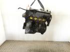 VW Golf 6 Motor Engine 1,4 ab 10/08 Cgga