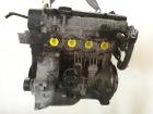 VW Golf 6 Motor Engine 1,4 ab 10/08 Cgga