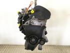 VW Golf 6 Motor Engine 1,4 ab 10/08 Cgga