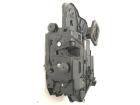 VW Golf 6 1K Türschloss links 5K1837015