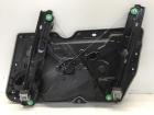 VW Golf VI 10/08-04/11 (1K/5K 10/08-04/11,2008-2011) Fensterheber Links 5K0837461D