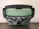 Toyota Yaris (08/05-,3/5-T) Heckklappe Limousine 5-Türig