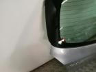 Toyota Yaris (08/05-,3/5-T) Heckklappe Limousine 5-Türig