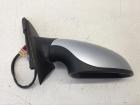 Seat Ibiza Außenspiegel rechts elektr. ab 12/01