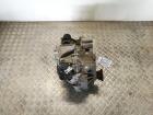 VW Golf Sportsvan DSG Getriebe ab 02/14 SMN