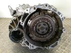 VW Golf Sportsvan DSG Getriebe ab 02/14 SMN