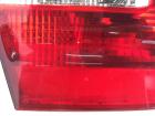 Mercedes E-Klasse S211 Heckleuchte innen links ab 03/03 bis 06/06 Elegance 2118201364