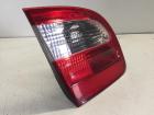 Mercedes E-Klasse S211 Heckleuchte innen links ab 03/03 bis 06/06 Elegance 2118201364