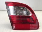 Mercedes E-Klasse S211 Heckleuchte innen links ab 03/03 bis 06/06 Elegance 2118201364