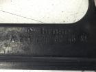Mercedes E-Klasse W 211 Fensterheber vorn rechts ab 03/03 2117200246