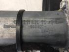 Mercedes E-Klasse W 211 Fensterheber vorn rechts ab 03/03 2117200246