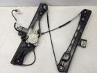 Mercedes E-Klasse W 211 Fensterheber vorn rechts ab 03/03 2117200246