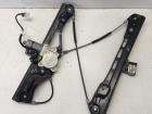 Mercedes E-Klasse W 211 Fensterheber vorn rechts ab 03/03 2117200246