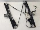 Mercedes E-Klasse W 211 Fensterheber vorn rechts ab 03/03 2117200246