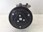 Ford Transit TT9 Klimakompressor ab 05/06 2,2TDCI 1016001039