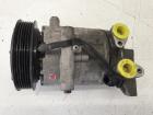 Ford Transit TT9 Klimakompressor ab 05/06 2,2TDCI 1016001039