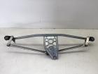 Ford Transit TT9 Wischergestänge vorn ab 05/06 YC1517504BG