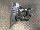 Opel Corsa D Schaltgetriebe Gearbox ab 10/06 A14303606