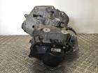 Opel Corsa D Schaltgetriebe Gearbox ab 10/06 A14303606