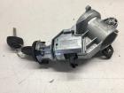 Opel Corsa D Motorsteuergerät A12XER ab 11/09 55485169