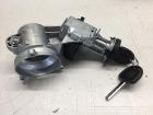 Opel Corsa D Motorsteuergerät A12XER ab 11/09 55485169