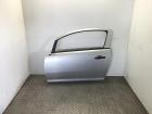 Opel Corsa D Bj.2014 Tür links 3 Türen ab 10/06