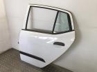 Hyundai I10 PA Tür hinten links ab 12/07
