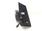 Ford Ka RU8 Aussenspiegel links ab 09/08