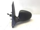 Ford Ka RU8 Aussenspiegel links ab 09/08