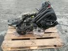 Mercedes A-Klasse W169 Motor Engine ab 09/04 266940