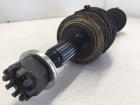 Opel Corsa B Antriebswelle Gelenkwelle links ab 03/93
