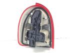 Opel Corsa B Heckleuchte Rückleuchte rechts ab 03/93 45022