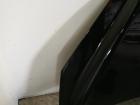 Peugeot 308 Motorhaube ab 09/07