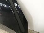 Peugeot 308 Motorhaube ab 09/07