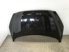 Peugeot 308 Motorhaube ab 09/07