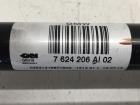 BMW 3er F30 F31 Antriebswelle hinten rechts ab 03/12