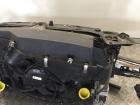 BMW 3er F30 Hinterachse ab 03/12