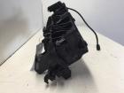 BMW 3er F30 F31 Ansaugbrücke ab 03/12 780799106 850640606