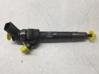 BMW 3er F30 F31 Einspritzdüse Injektor ab 03/12 779844605